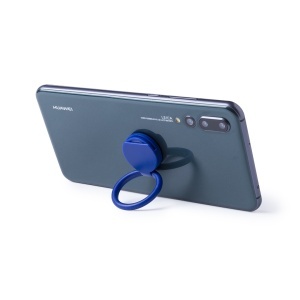 MAK Quiton - Multifunction Holder Adhesive - Img 7