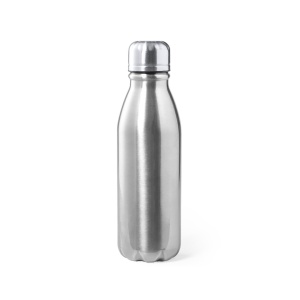 MAK Raican - Bottle - Img 6