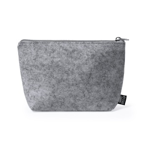 MAK Ramsek - Beauty Bag Felt RPET