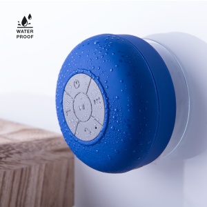 MAK Rariax - Speaker Bluetooth Connection. Sound Power 3W. Battery 300 mAh - Img 9