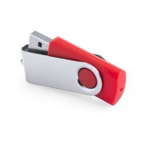 MAK Rebik 16GB - USB Memory - Img 8