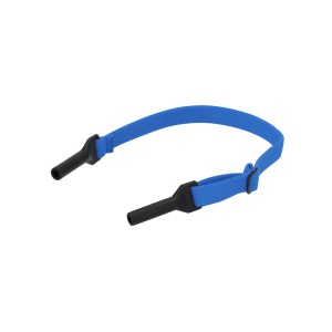 MAK Redrag - Glasses Strap Polyester Adjustable - Img 6