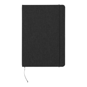 MAK Renolds - Notepad - Img 1