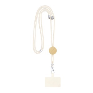 MAK Reuter - Holder Lanyard - Img 3