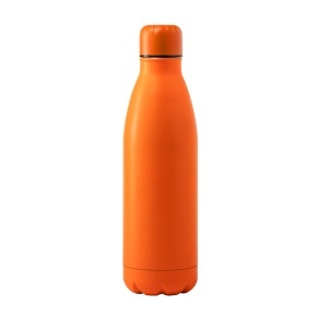 MAK Rextan - Bottle - Img 5