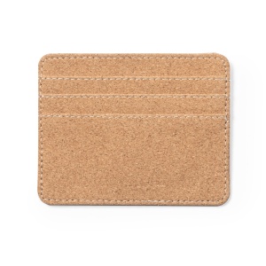 MAK Reylox - Card Holder