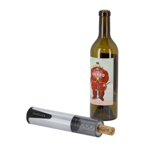MAK Rhone - Electric Corkscrew - Img 3