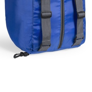 MAK Ribuk - Backpack Bag - Img 7