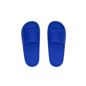 MAK Ridel - Flip Flops EVA