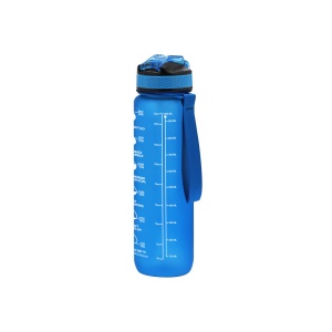 MAK Ridof - Bottle - Img 6