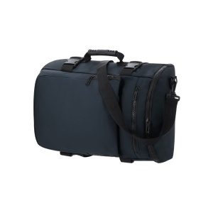 MAK Rigan - Rucsac - Img 7