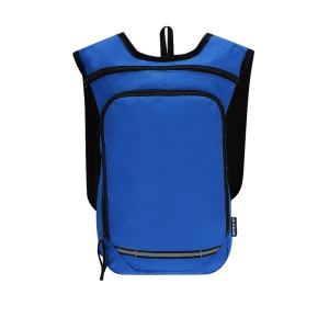 MAK Rinix - Backpack - Img 2