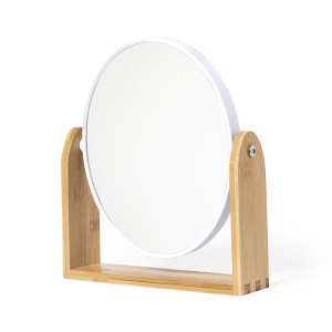 MAK Rinoco - Oglindă