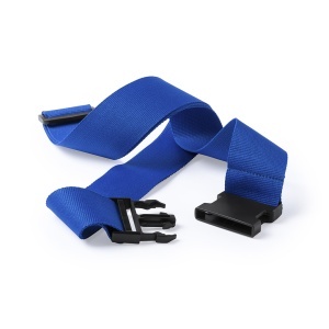 MAK Ripley - Luggage Strap Polyester - Img 7