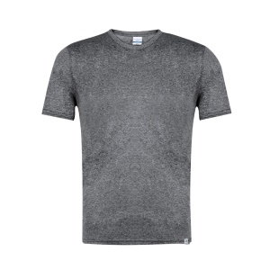 MAK Rits - Adult T-Shirt 100% Polyester RPET 135 g/ m2 Breathable - Img 5