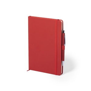 MAK Robin - Notebook/Notes - Img 7