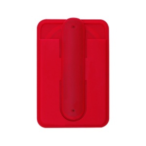 MAK Roch - Card Holder Stand - Img 6