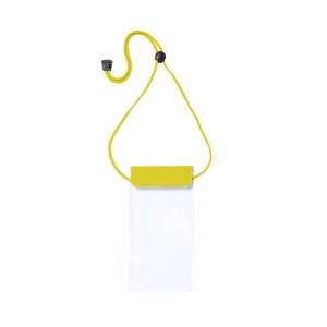 MAK Rokdem - Multipurpose Bag PVC Waterproof. Touch Screen