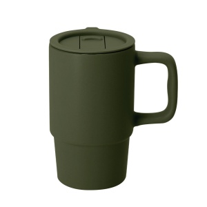 MAK Ronsyn - Mug - Img 4