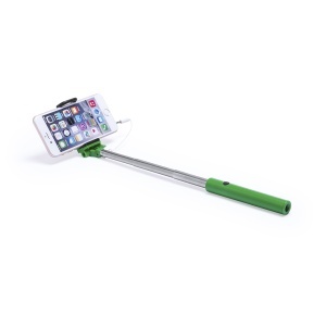 MAK Rontiver - Selfie Stick - Img 2