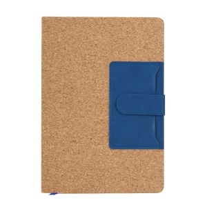 MAK Rosiuk - Notepad - Img 2