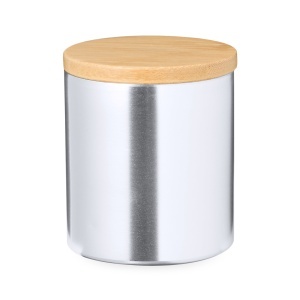 MAK Rudyn - Aromatic Candle - Img 3