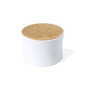 MAK Rumok - Speaker Bluetooth Connection. Sound Power 3W. Battery 300 mAh - Img 4