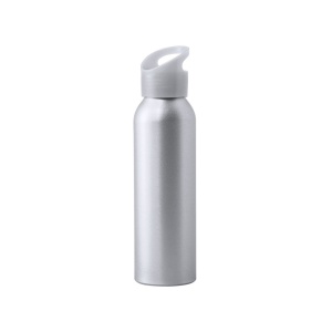 MAK Runtex - Bottle - Img 3