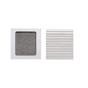 MAK Rylard - Pencil Set - Img 2