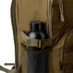MAK Salced - Backpack - Img 1