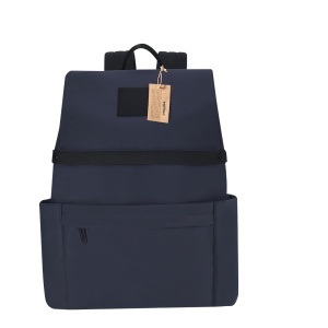 MAK Salkey - Backpack - Img 1
