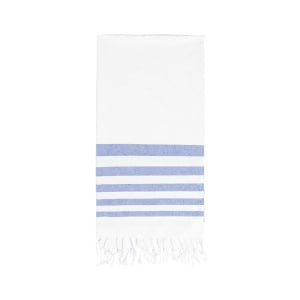 MAK Sally - Towel Pareo - Img 3
