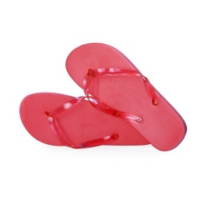 MAK Salti - Flip Flops EVA/ PVC - Img 7