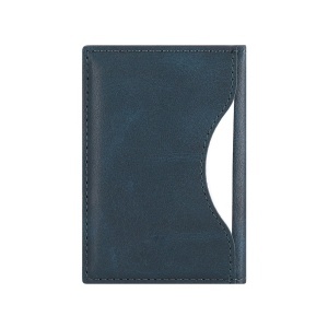 MAK Salwen - Card Holder - Img 2