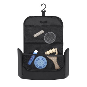 MAK Samthe - Beauty Bag PU - Img 2