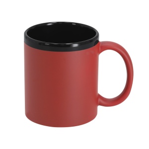MAK Sanlar - Mug - Img 6