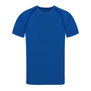 MAK Sappor - Adult T-Shirt Polyester 135 g/ m2 Breathable - Img 3