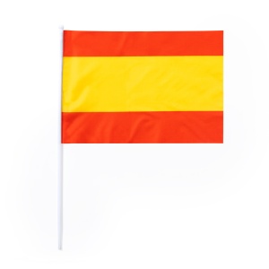 MAK Saraik - Pennant Flag Polyester 170T