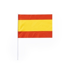MAK Saraik - Pennant Flag Polyester 170T - Img 3