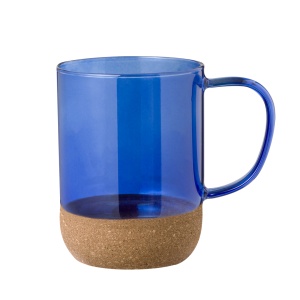 MAK Saryne - Mug