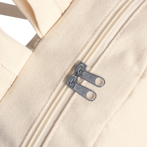 MAK Saunders - Backpack - Img 4