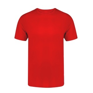 MAK Seiyo - Tricou colorat pentru adulți - Img 11