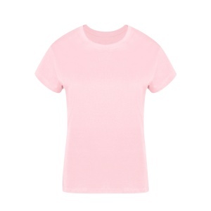 MAK Seiyo - Tricou colorat pentru femei - Img 11