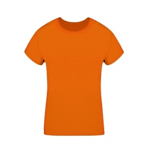MAK Seiyo - Women Colour T - Shirt - Img 8