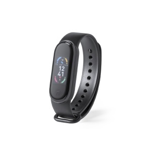 MAK Selkos - Smart Bracelet TPU Strap Bluetooth Connection. 0,96" TFT Screen. Battery 90 mAh - Img 8