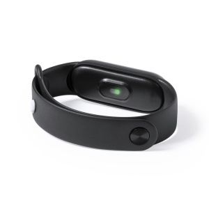 MAK Selkos - Smart Bracelet - Img 5