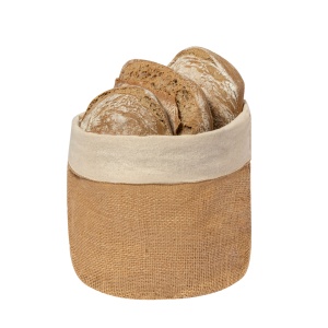 MAK Seloria - Bread Basket - Img 2