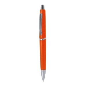 MAK Senar - Pen - Img 7