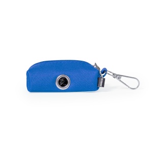 MAK Seperd - Waste Bag Dispenser