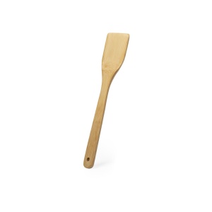 MAK Serly - Spatula